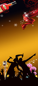 蚌埠商务KTV最佳选择-怀远县ktv预定